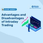 Advantages and Disadvantages of Intraday Trading