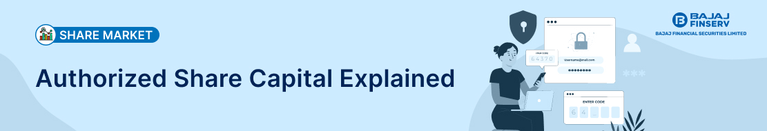 the-difference-between-authorized-share-capital-and-paid-up-capital