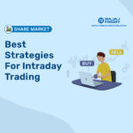 Best Strategies For Intraday Trading