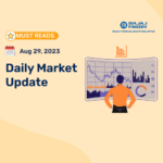 Daily Market Update