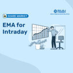 EMA for Intraday