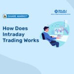 How Does Intraday Trading Work