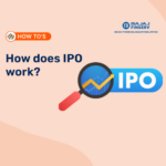 How does Ipo work