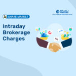 Intraday Brokerage Charges