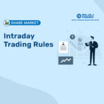 Intraday Trading Rules