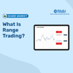 What is range trading??