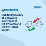 NSE Shifts Expiry of Derivative Contracts of NIFTY Bank and NIFTY Midcap Select  _slider