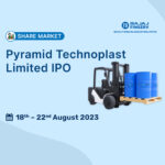 Pyramid Technoplast Limited IPO