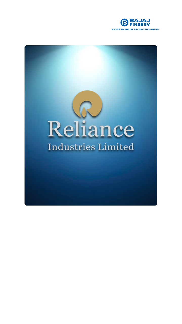 Reliance Industries nearing deal to buy Walt Disney's India ops - Yes  Punjab - Latest News from Punjab, India & World