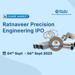 Ratnaveer Precision Engineering Limited IPO