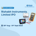 Rishabh Instruments Limited IPO