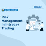 Risk Management in Intraday Trading