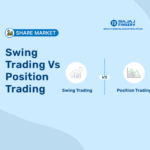 Swing Trading vs Position Trading