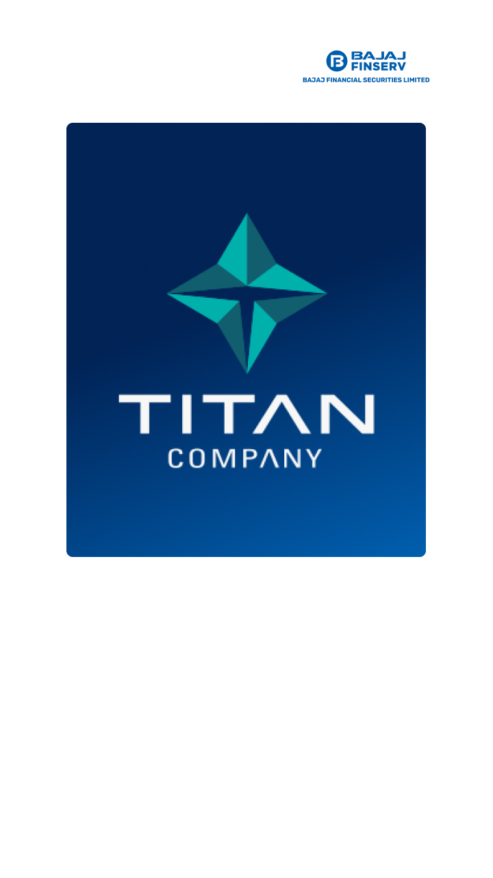 Login Logo png download - 584*544 - Free Transparent Titan Company png  Download. - CleanPNG / KissPNG