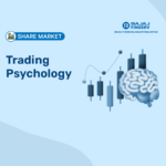 Trading Psychology