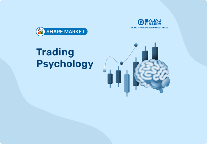 Trading Psychology