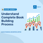 Understand Complete Book Building Process