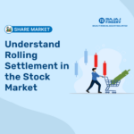 Understanding Rolling Settlement in the Stock Market