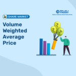 Volume Weighted Average Price