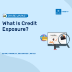 What Is Credit Exposure?