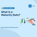 What Is a Maturity Date?