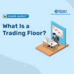 What Is a Trading Floor?