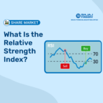 What Is the Relative Strength Index