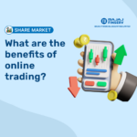 What are the Benefits of Online Trading?