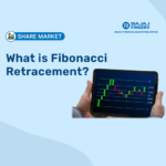 What is Fibonacci Retracement?