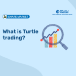 What is Turtle trading