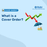 What is a Cover Order?