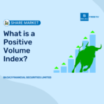 What is a Positive Volume Index