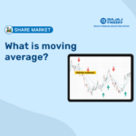 What is a Moving Average?