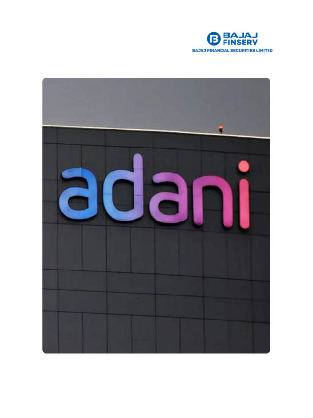 Adani_WebStory_1