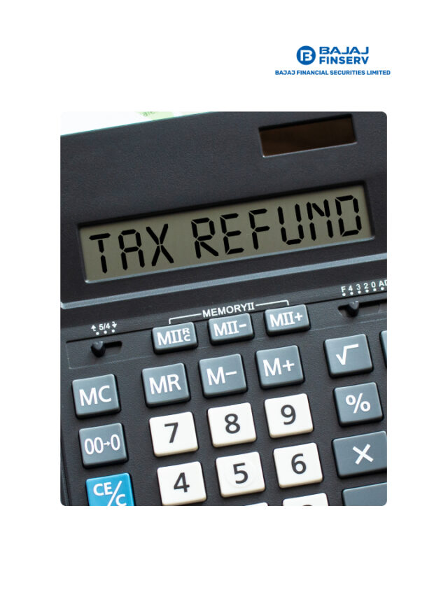 Faster Tax Refunds Ahead_WebStory_1