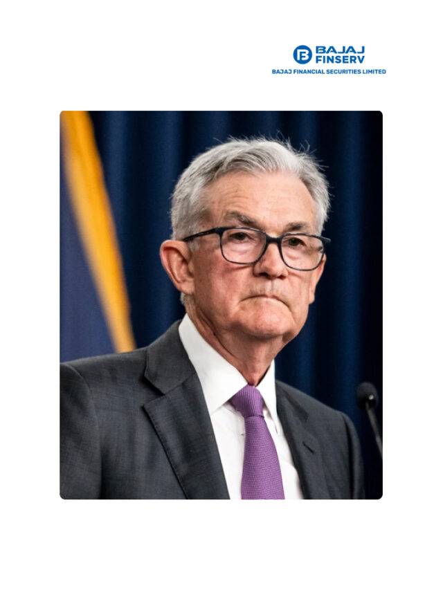 Fed Ready to Raise Rates_WebStory_1