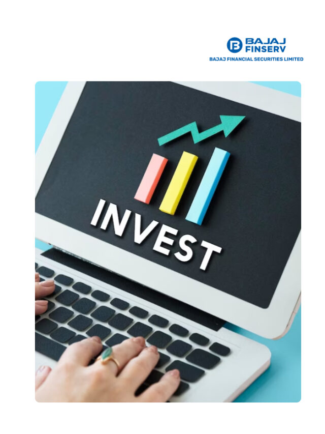 How to Invest in Share Market__WebStory_1 (2)