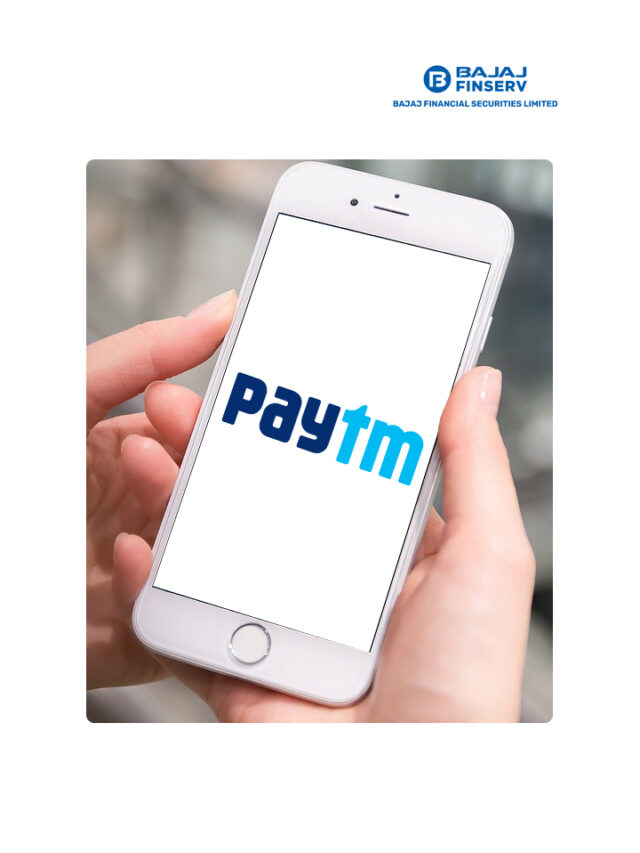 Paytm