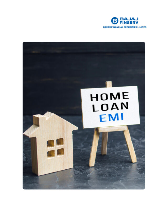 RBI Tightens Grip On Home Loan EMIs_WebStory_1