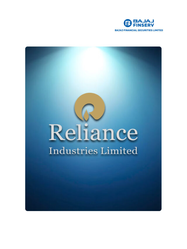 RIL AGM Unveils Big Future Plans _WebStory_1