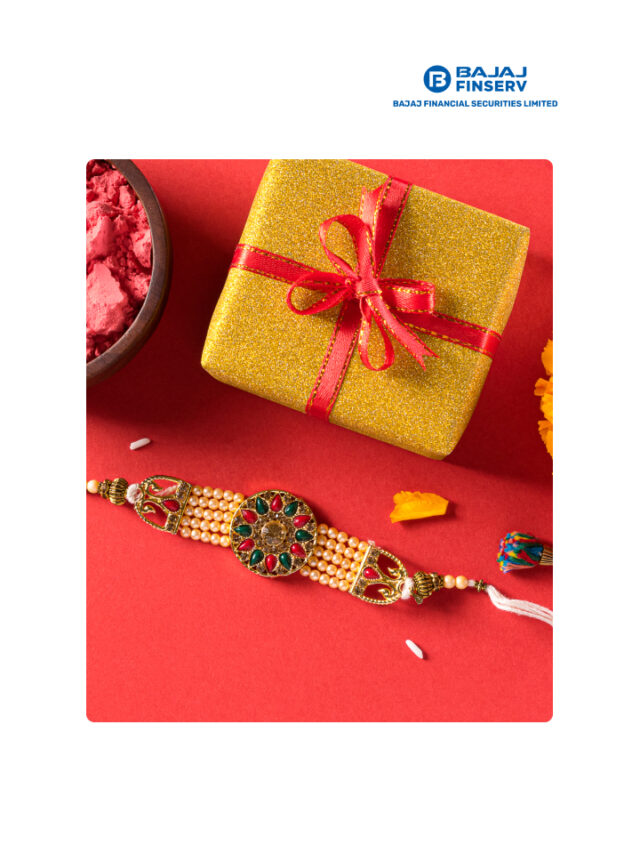 Raksha Bandhan