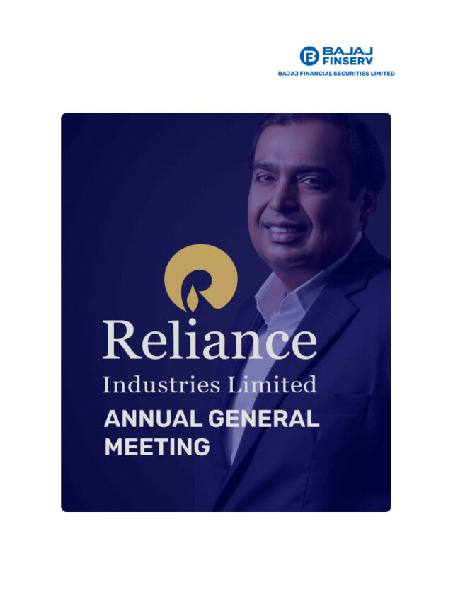 Reliance AGM Highlights _WebStory_1