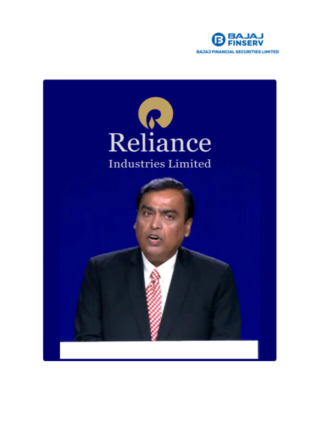 Reliance AGM_WebStory_1