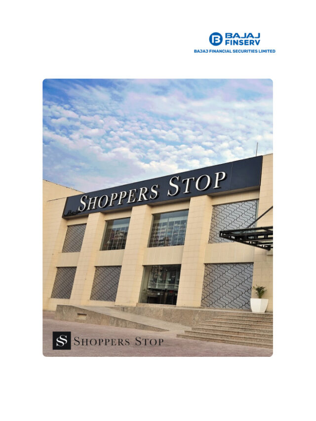 Shopper’s Stop_WebStory_1