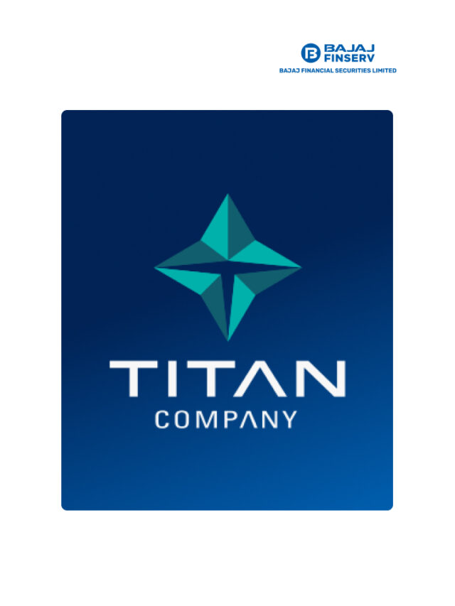 AdLift bags SEO and Content Marketing Mandate for Titan Group