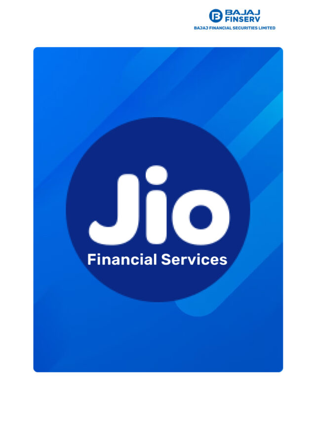 WebStory_Jio Financial Services Listing_1