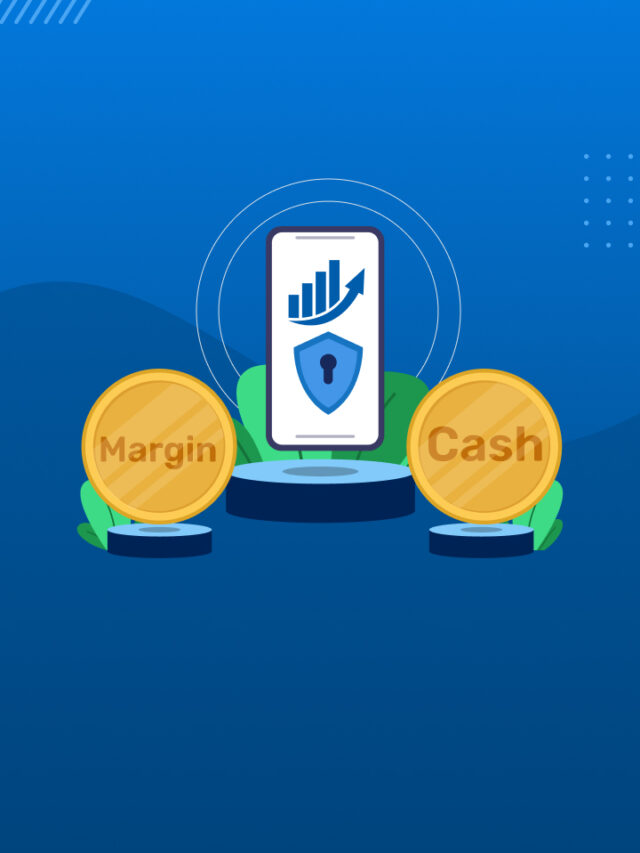 WebStory_What is margin vs cash trading account_ - 2