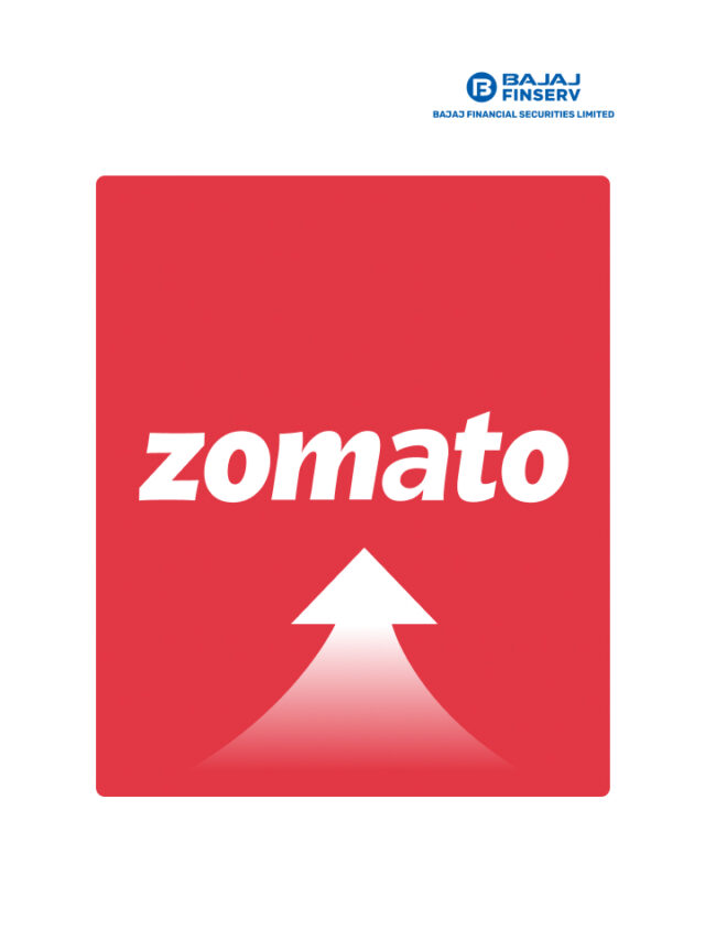 Zomato Shares Rally _WebStory_1