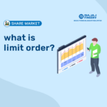 What is a Limit Order?