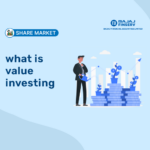 what is value investing